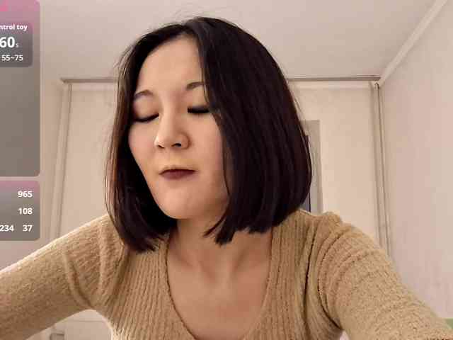 AraPfieffer AraPfieffer