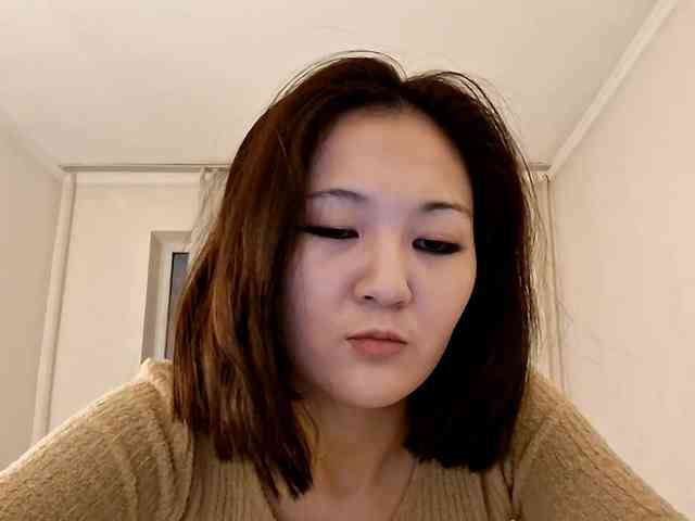 AraPfieffer AraPfieffer