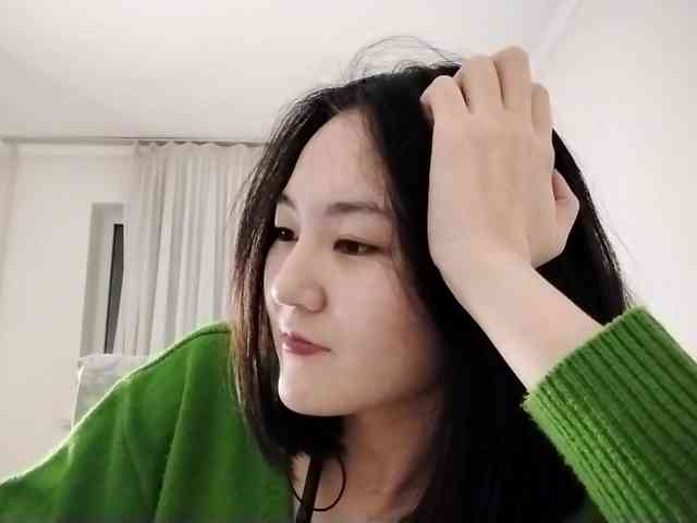 AraPfieffer AraPfieffer