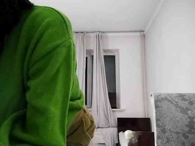 UrSweetieLeigh webcam