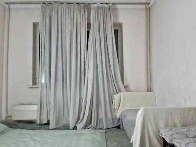 AraPfieffer AraPfieffer