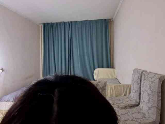 UrSweetieLeigh webcam