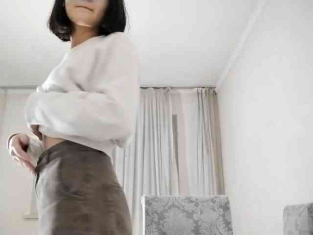 UrSweetieLeigh webcam