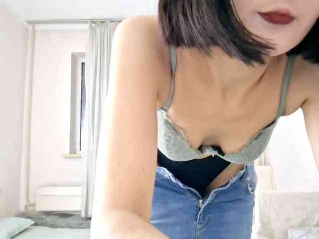 AraPfieffer AraPfieffer