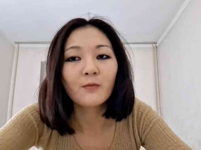 UrSweetieLeigh webcam