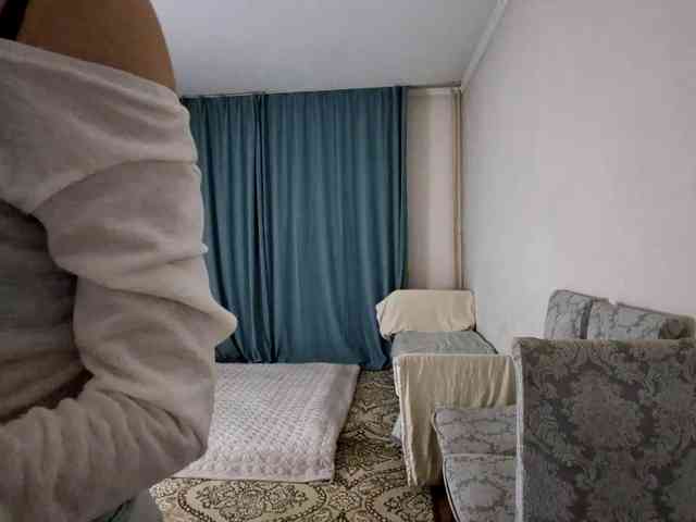 UrSweetieLeigh webcam