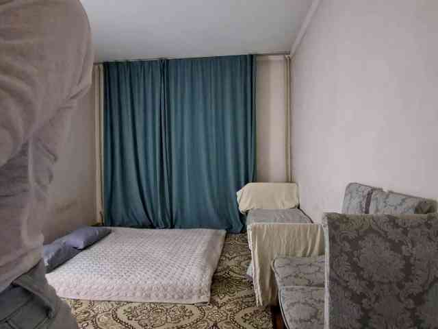 UrSweetieLeigh webcam