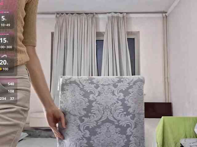 AraPfieffer AraPfieffer