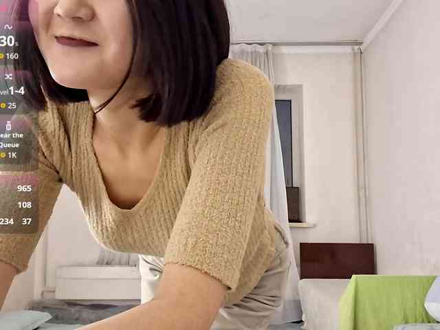 AraPfieffer AraPfieffer