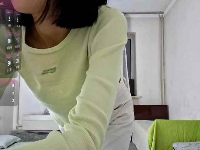 AraPfieffer AraPfieffer