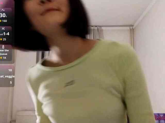 AraPfieffer AraPfieffer