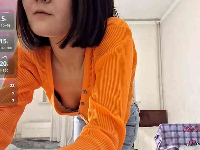 AraPfieffer AraPfieffer