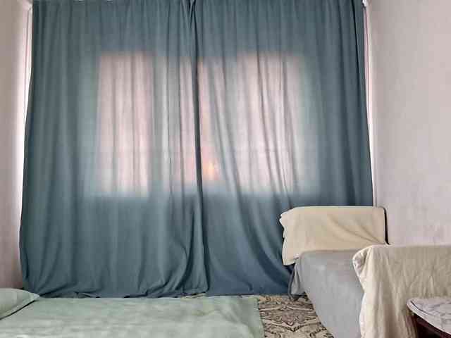 UrSweetieLeigh webcam