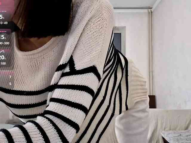 UrSweetieLeigh webcam