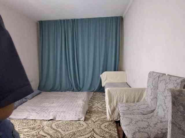 AraPfieffer AraPfieffer