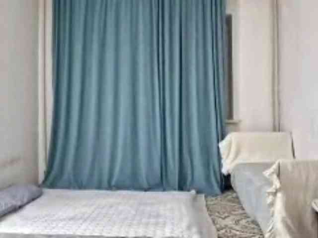 AraPfieffer AraPfieffer