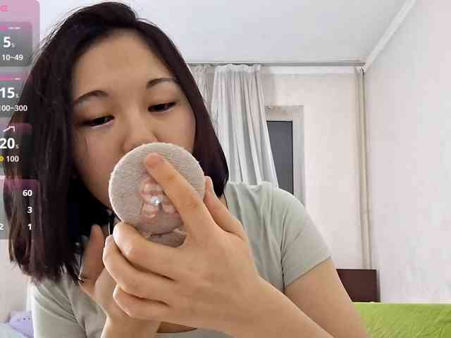 AraPfieffer AraPfieffer