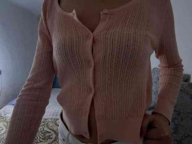 UrSweetieLeigh webcam