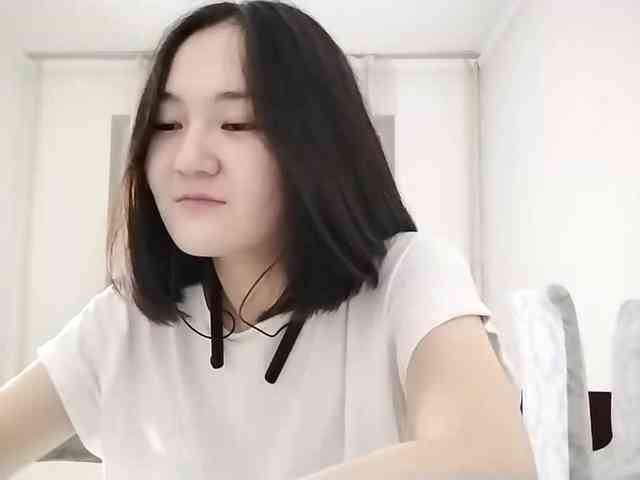 AraPfieffer AraPfieffer