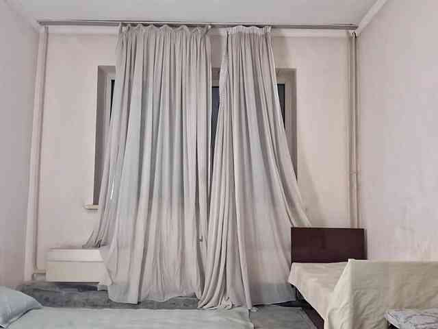 UrSweetieLeigh webcam