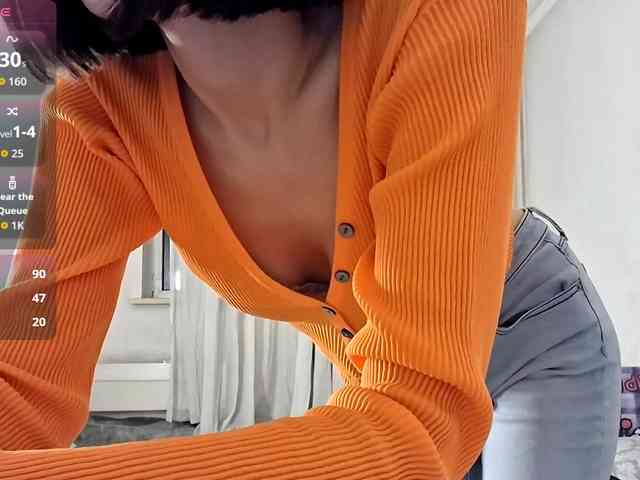 AraPfieffer AraPfieffer