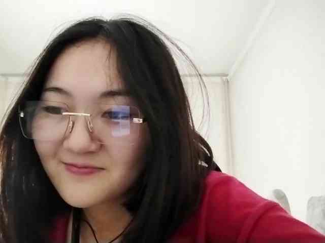 UrSweetieLeigh webcam