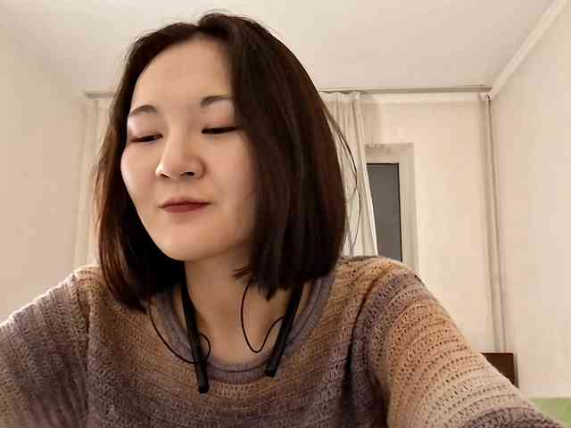 AraPfieffer AraPfieffer