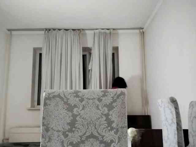 UrSweetieLeigh webcam