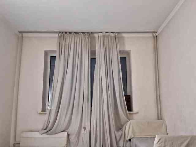 UrSweetieLeigh webcam