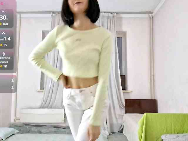 AraPfieffer AraPfieffer