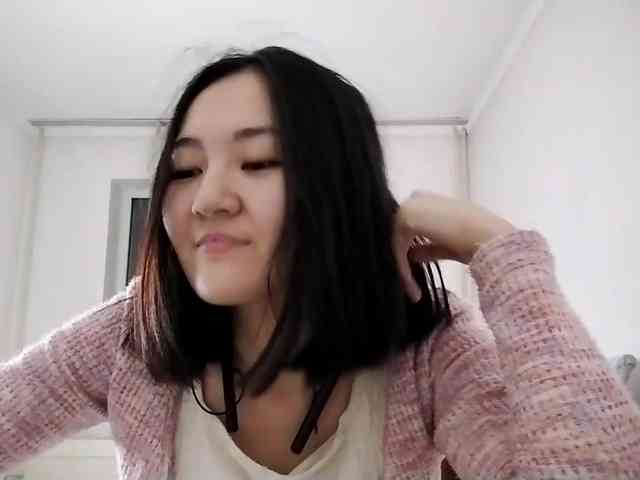 AraPfieffer AraPfieffer