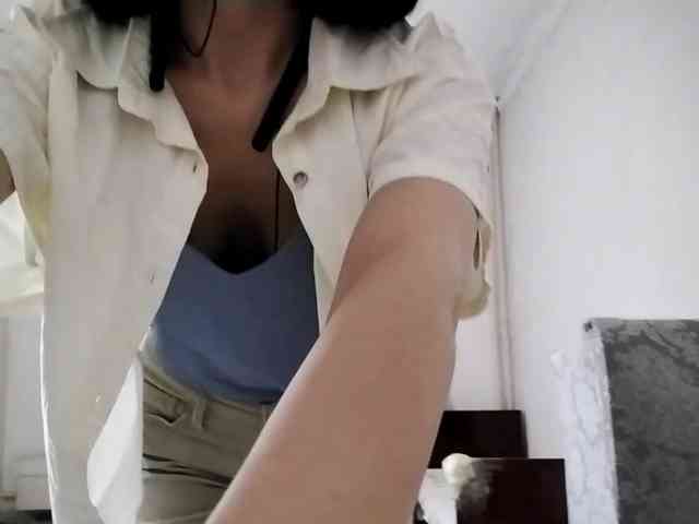 AraPfieffer AraPfieffer