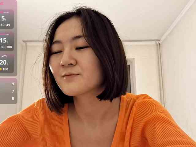 AraPfieffer AraPfieffer