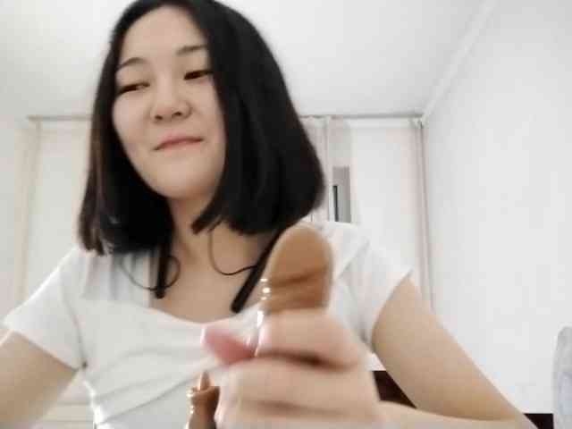 UrSweetieLeigh webcam