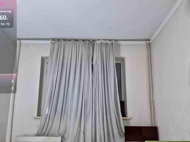 AraPfieffer AraPfieffer