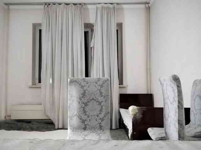 UrSweetieLeigh webcam