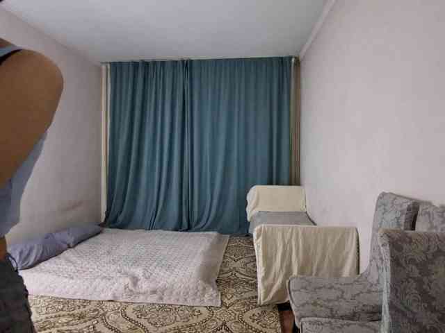 AraPfieffer Live Webcam on BongaCams