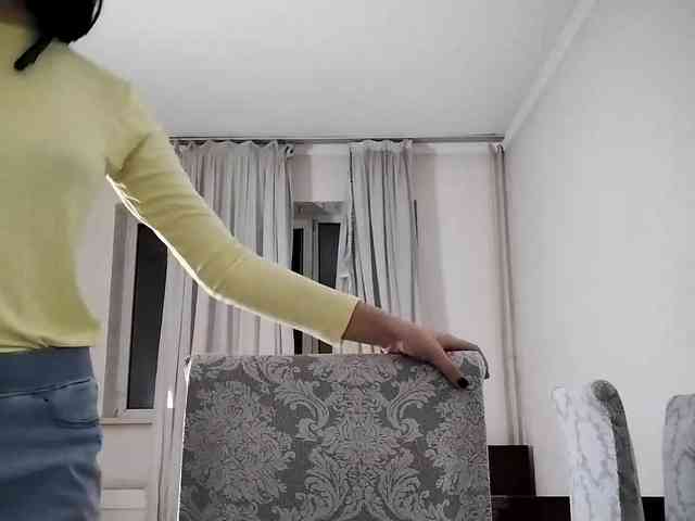 UrSweetieLeigh webcam