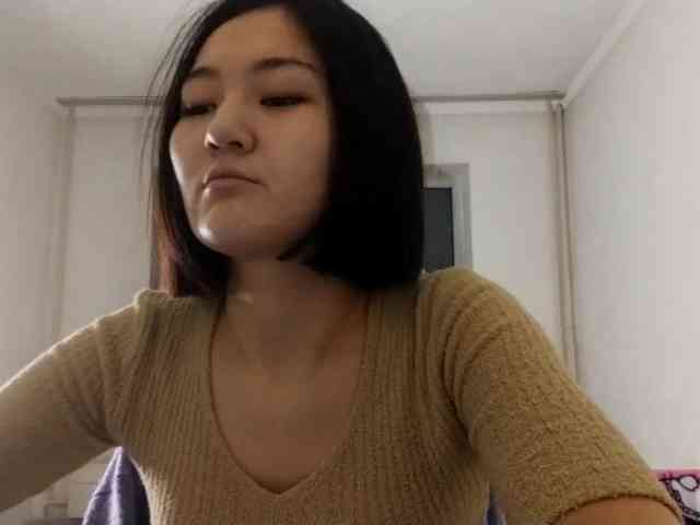 UrSweetieLeigh webcam