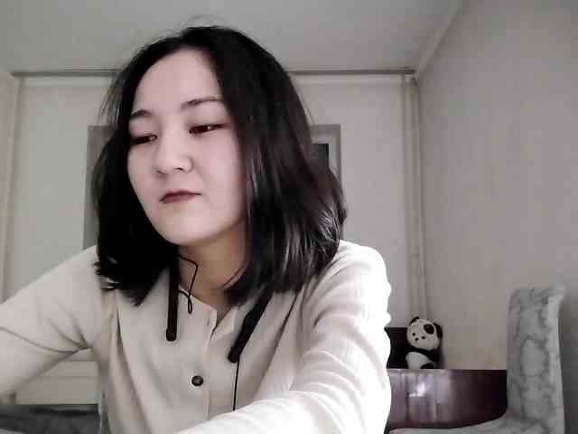 AraPfieffer AraPfieffer