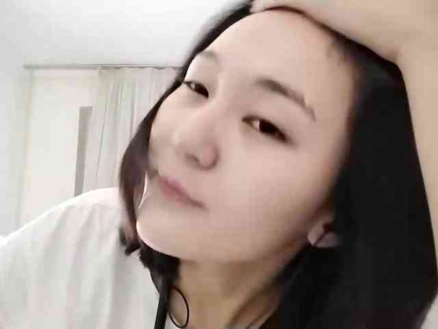 UrSweetieLeigh webcam