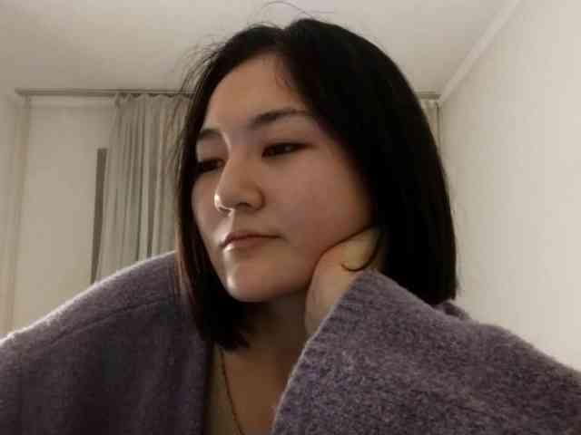 UrSweetieLeigh webcam