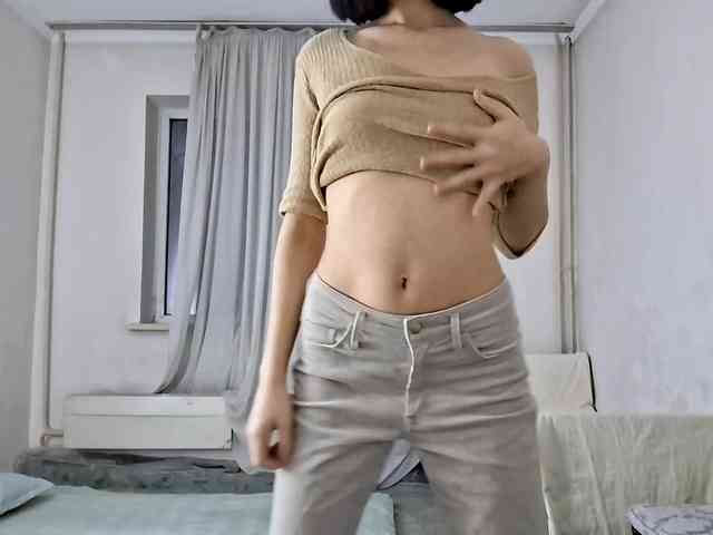 AraPfieffer AraPfieffer