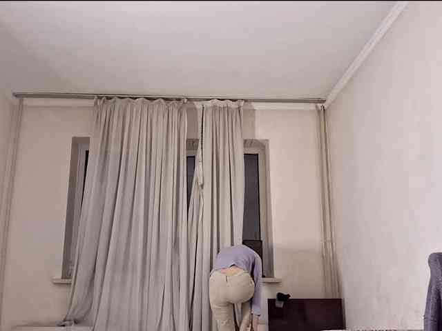 UrSweetieLeigh webcam