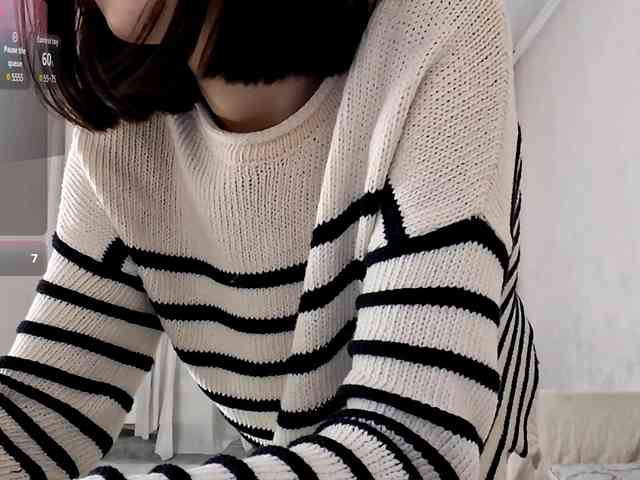 UrSweetieLeigh webcam