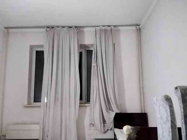 UrSweetieLeigh webcam