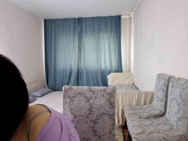 UrSweetieLeigh webcam