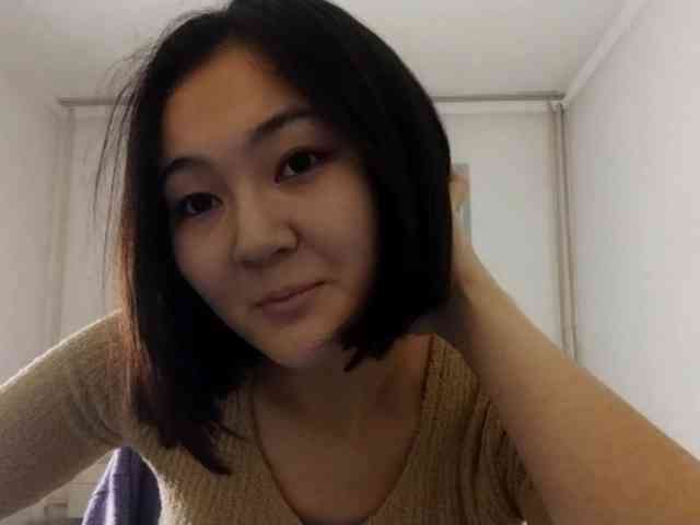 UrSweetieLeigh webcam