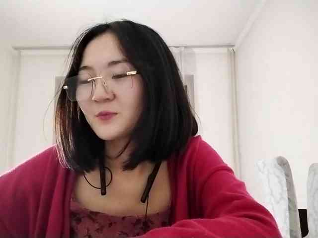 UrSweetieLeigh webcam