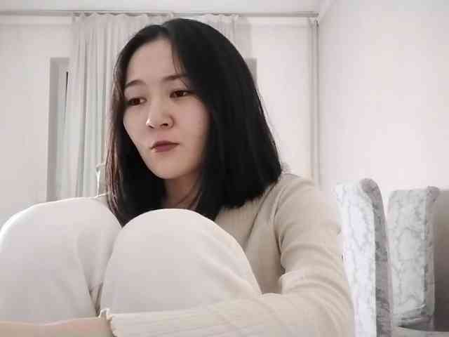 AraPfieffer AraPfieffer